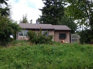 2314 S Graham St, Seattle, WA 98108