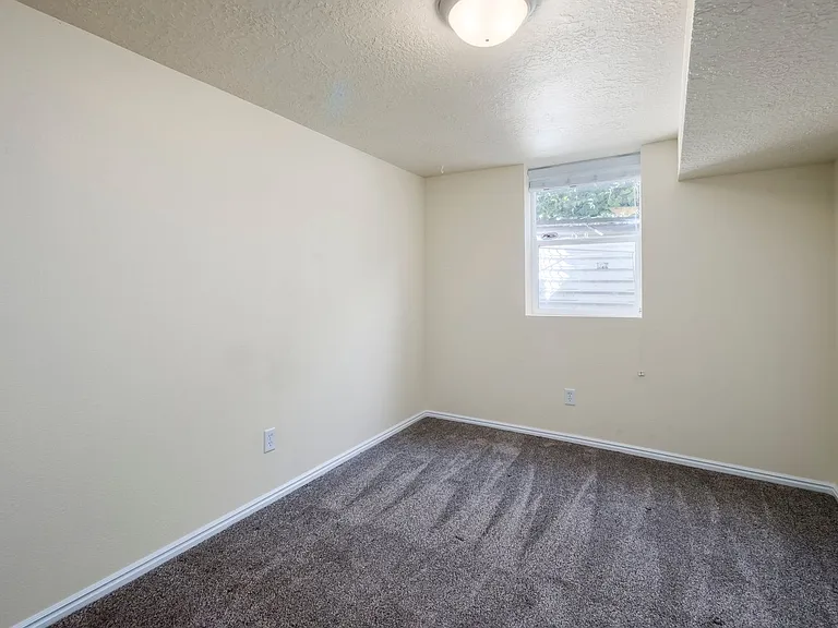 632 E Kensington Ave — Photo 13
