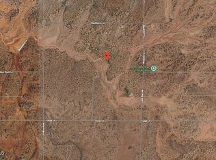 9317 BITTERSWEET Lane #50, Show Low, AZ 85901