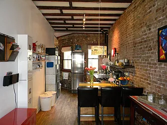 Sold by Orrichio Anderson