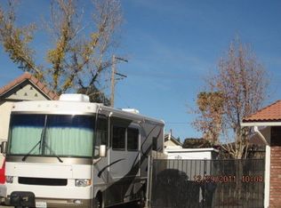 26821 Sol Ct, Hemet, CA 92544