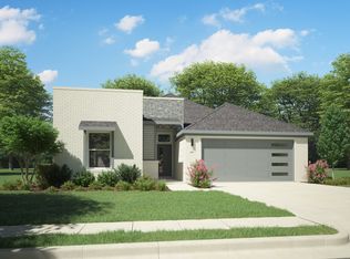 145 Arrow Wood Rd, Waxahachie, TX 75165