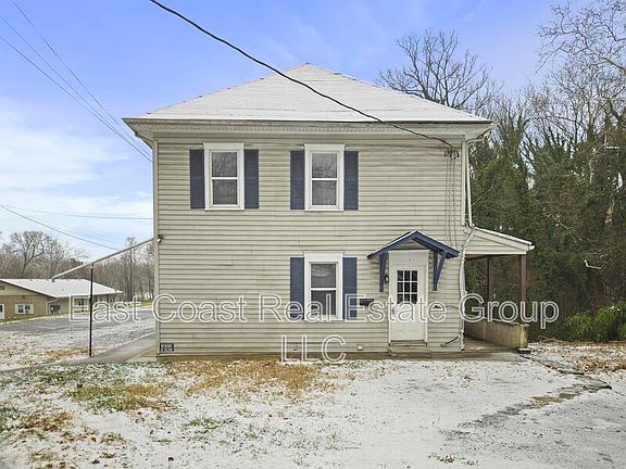 2nd image of 157 N Conococheague St #A
