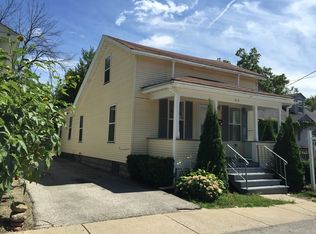 414 Titsworth Ct, Aurora, IL 60505