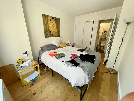 Rented by Olympia House Delaware LP | media 5