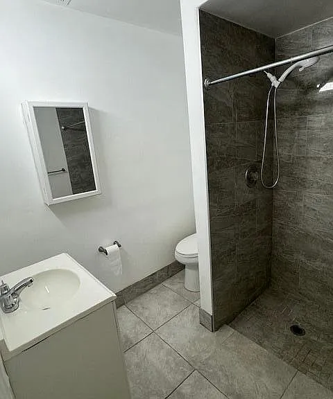 2899 NE 2nd Ave — Photo 19