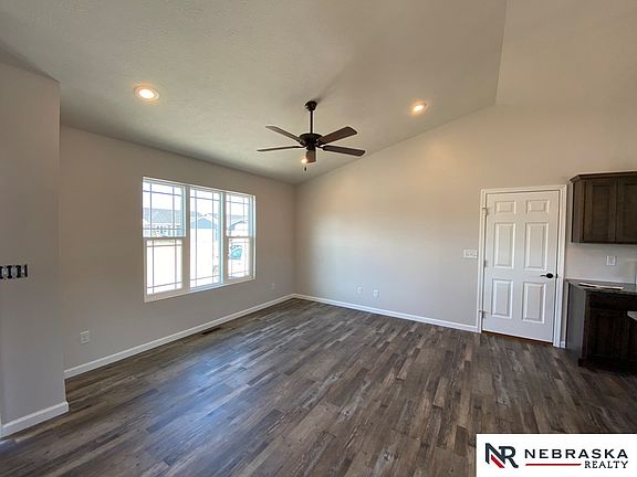 2nd image of 4361 Rodney Leon Cir