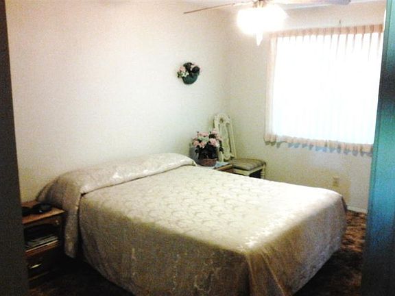 4th image of 27535 Lakeview Dr #23
