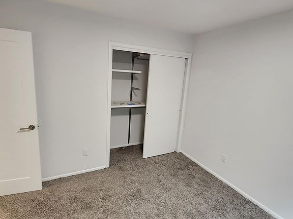 2nd image of 460 Henderson Ave #2