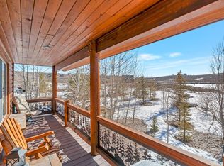 6006 S Strawberry Lakeview Dr, Heber City, UT 84032