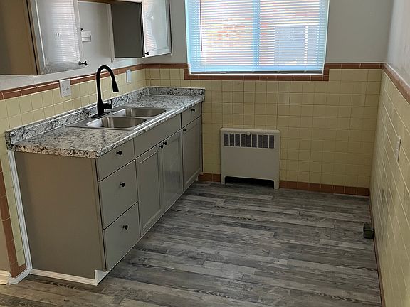 3rd image of 6252 Cortelyou Ave #1