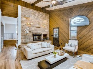 9399 W 67th Ave, Arvada, CO 80004