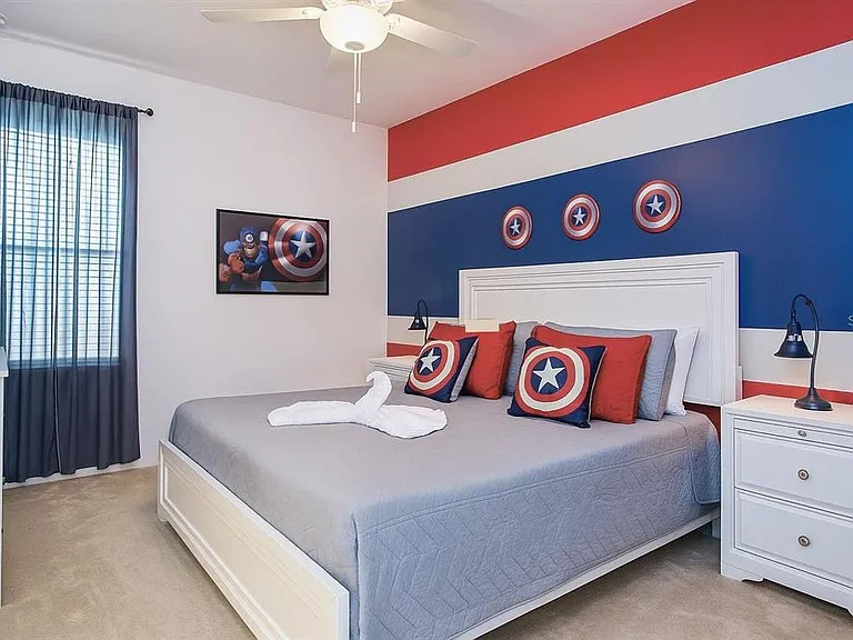 7736 Linkside Loop — Photo 16