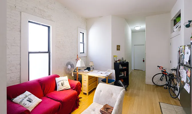 Rented by Triplemint | media 2