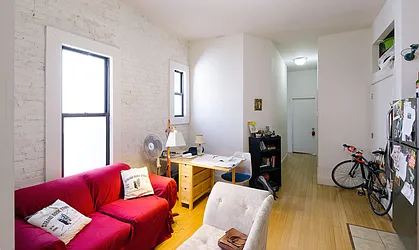 Rented by Triplemint