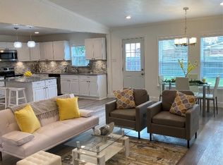 1800 Spanish Trl, Plano, TX 75023