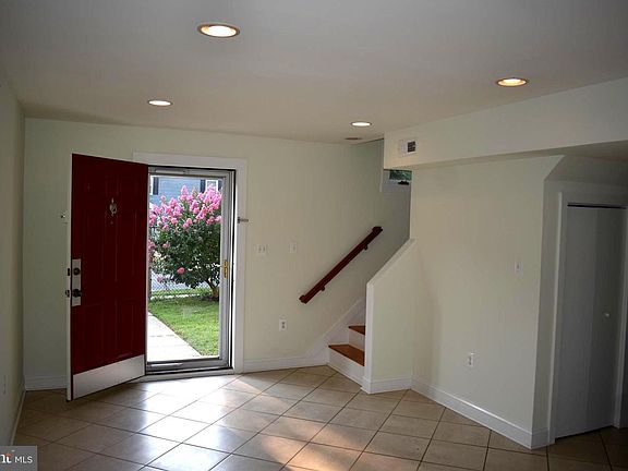 5th image of 2401 Kent Village Dr
