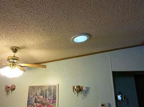 2nd image of 301 E Columbia Dr Unit 10
