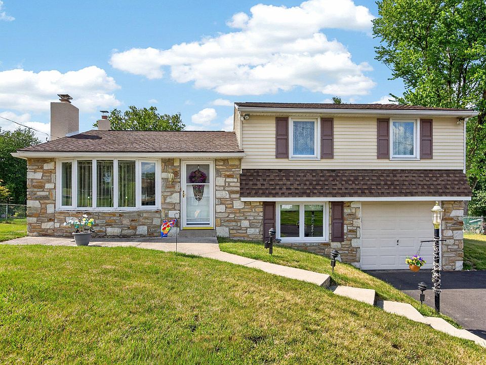 1st image of 43 N Marmic Dr