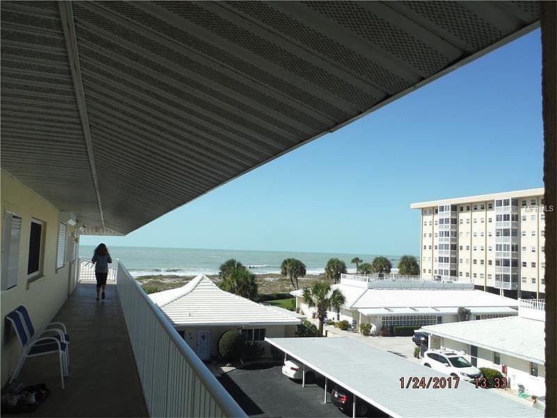 1st image of 1200 Tarpon Center Dr APT 303