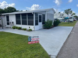 10205 Burnt Store Rd #3, Punta Gorda, FL 33955