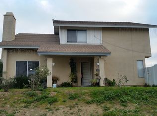 1206 Firethorn St, San Diego, CA 92154