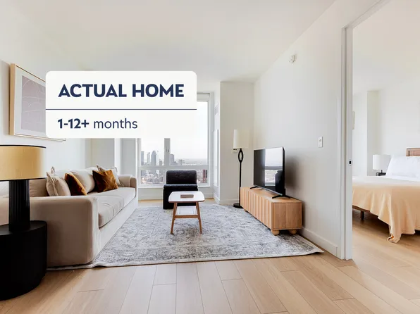 1-15 57th Avenue image 1 of 20