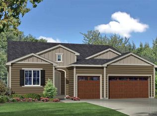 31 Plum Poppy Ct, Ballston Spa, NY 12020