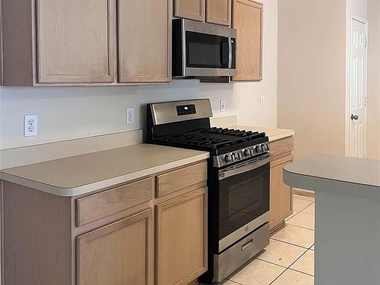 659 Cypresswood Trce — Photo 14