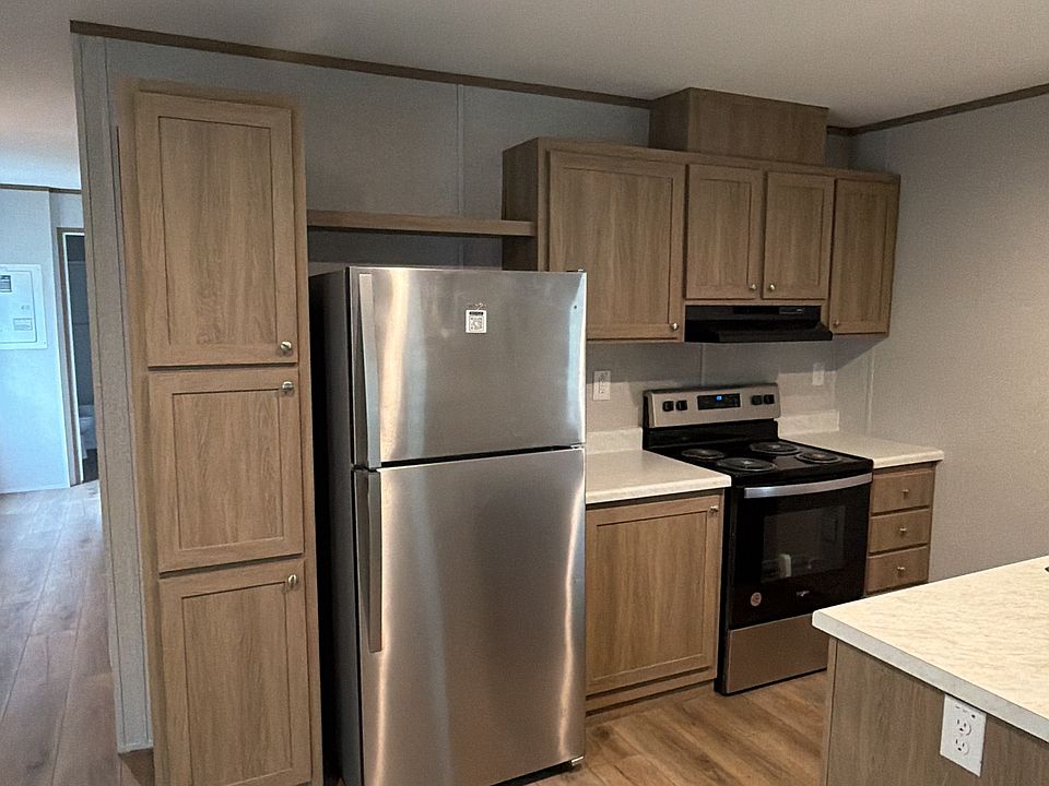 1st image of 10708 Toby Ln