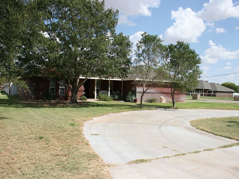 1st image of 2411 S County Road 1119
