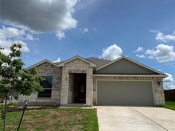 2nd image of 2020 Canvasback Ct