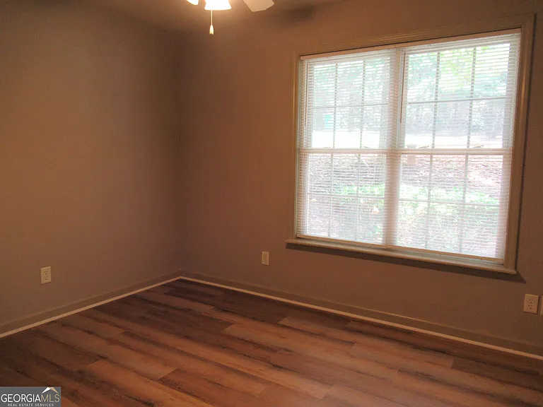 95 Live Oak Rd — Photo 9