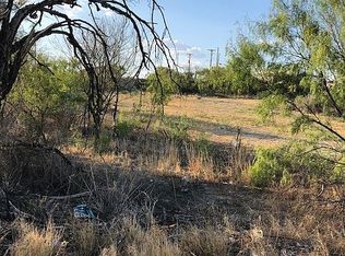 150 E Virginia St, Del Rio, TX 78840