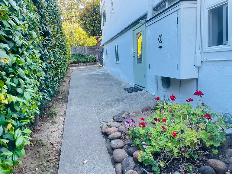 93 Medway Rd — Photo 14