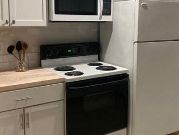 5th image of 937 E Wildcat Run St #937