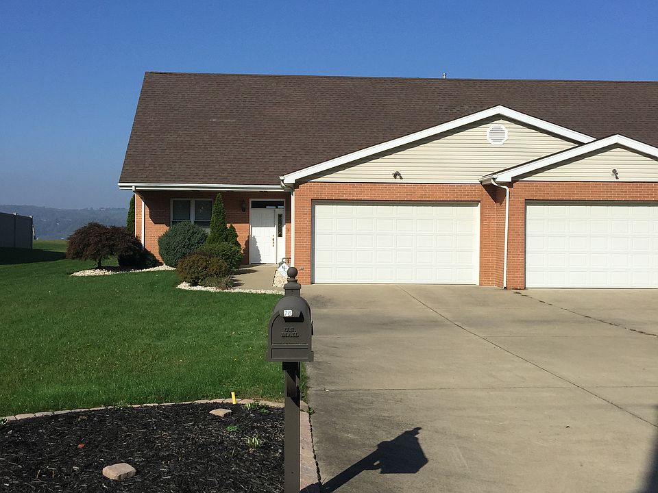 1st image of 76 Bella Vista Drive