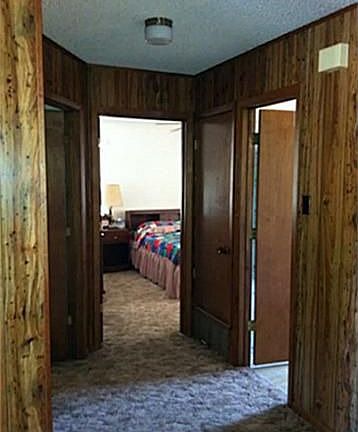 4th image of 802 SE 14th St