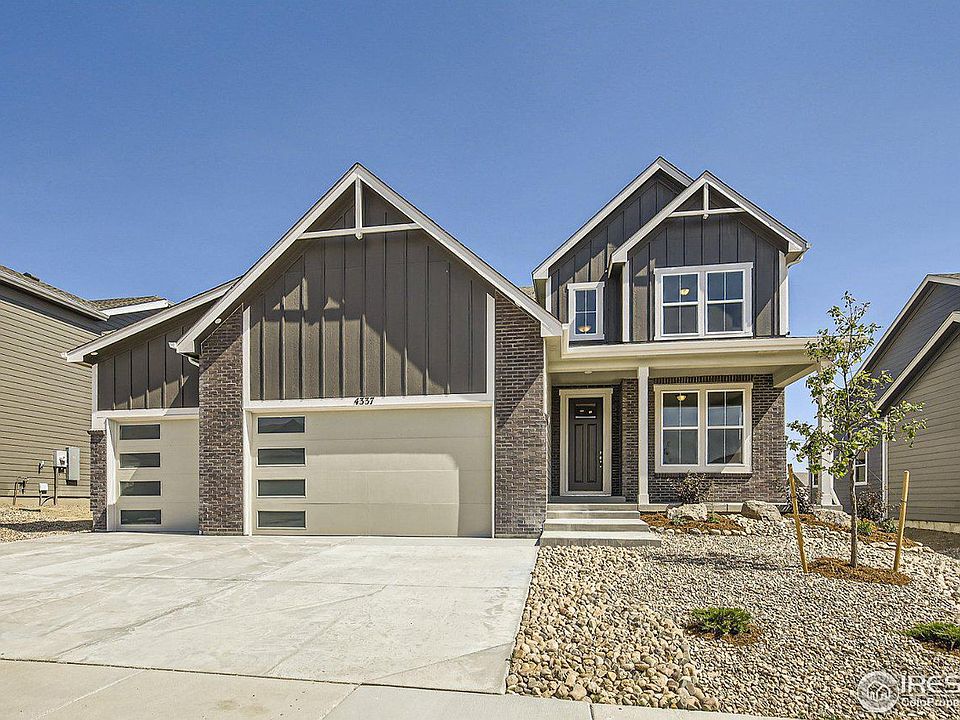 1st image of 4337 Scenic Ln