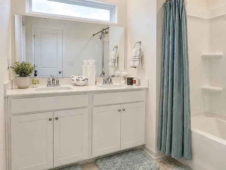 7052 Bentz St — Photo 11