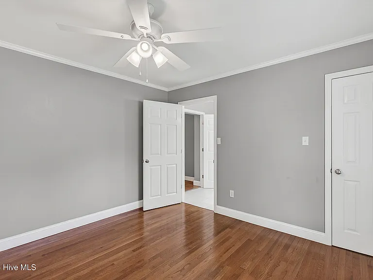 1313 Pony Farm Rd — Photo 16