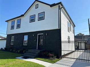 3224 Southmore Blvd, Houston, TX 77004