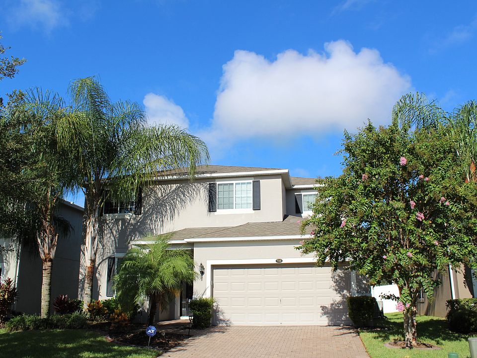1st image of 728 Lost Grove Cir