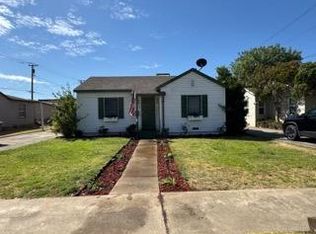 315 W J St, Oakdale, CA 95361