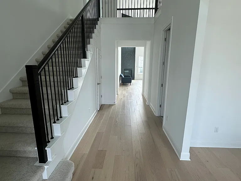5024 Brunelli Pass — Photo 3