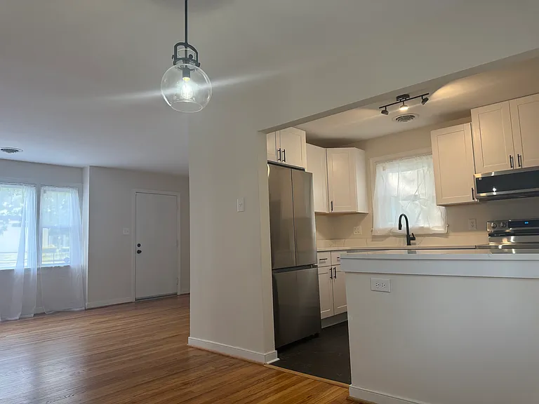 9000 Gayton Rd — Photo 10