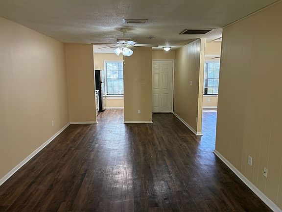 4th image of 2346 Horne Ave APT 3