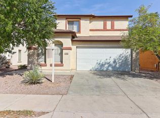7937 W Napoli St, Phoenix, AZ 85043