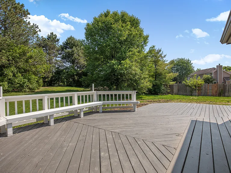 10516 Beacon Ln — Photo 47