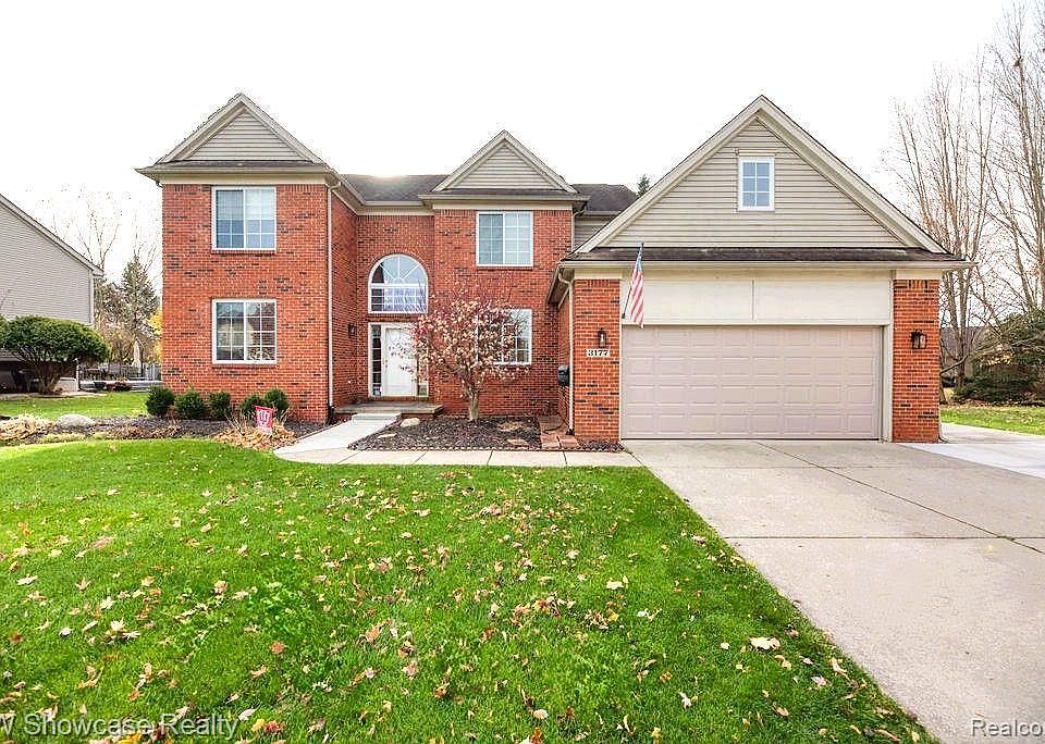 1st image of 3177 Thimbleberry Ct